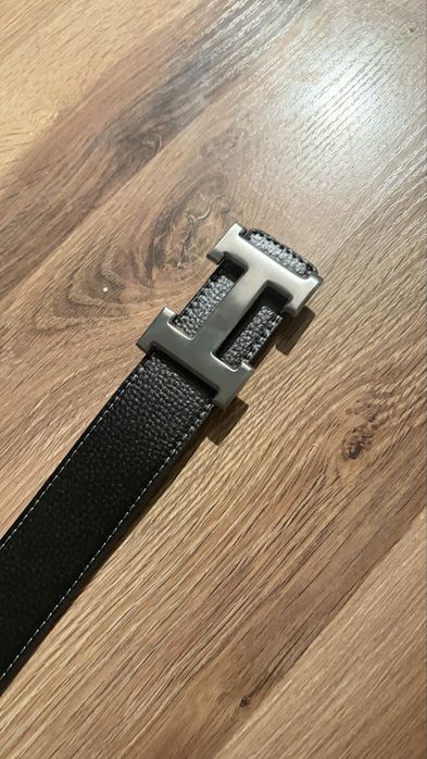 Pasek Hermes 105cm
