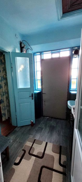 Здам в оренду будинок в с. Сокиринці Хмельницької області