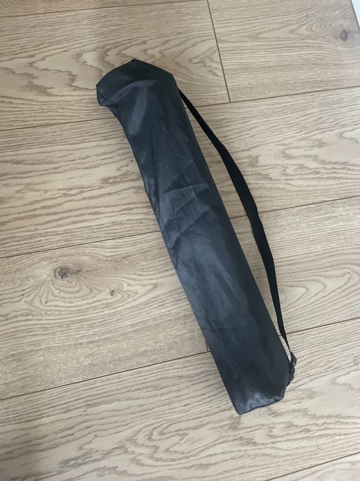 Sztaluga do Malowania