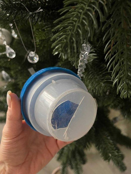 Дошка мольберт для малювання Spider-Man