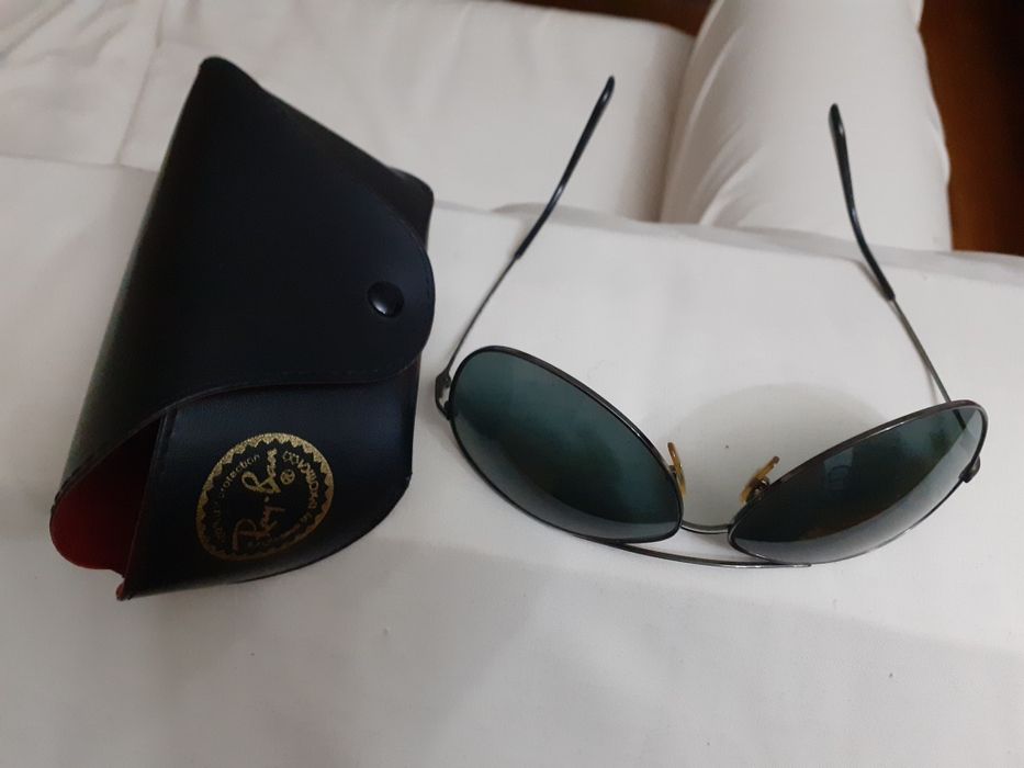 Óculos  de sol  Ray-Ban
