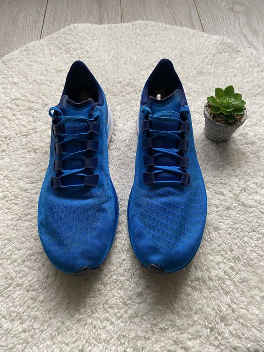 Мужские Спортивные Кроссовки Nike Zoom Pegasus 36 45р(29см)