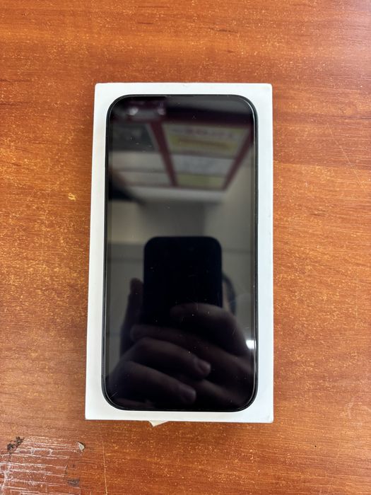 Продам Iphone 14 128 Neverlock