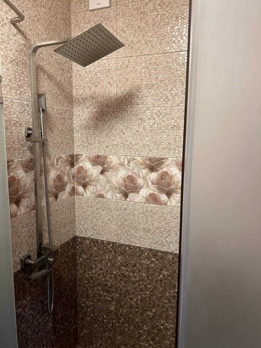 1-кім 41 м2 Цегляний новий будинок Ліфт 2-контурний котел ID212831