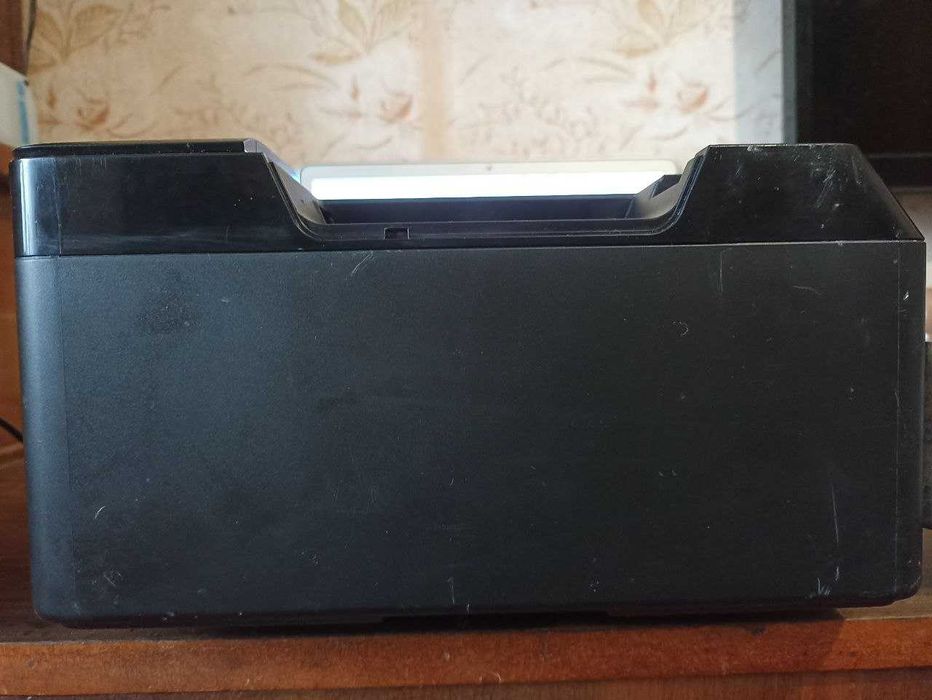 Принтер Epson SX125