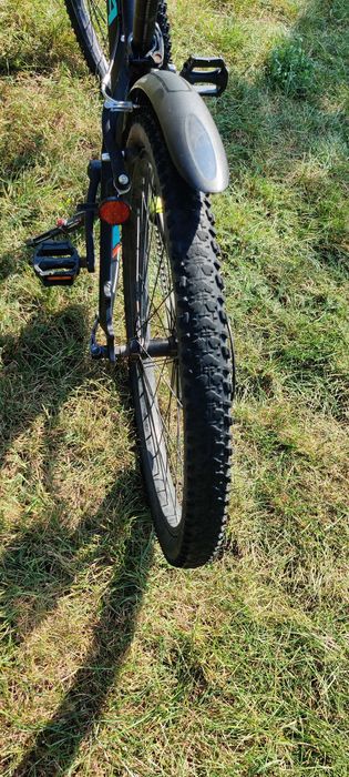 Rower Orbea MX 24 stan dobry/rower górski/MTB