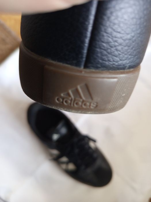 Buty Adidas, rozmiar 40