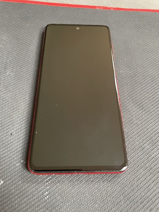 Samsung a51  4/64