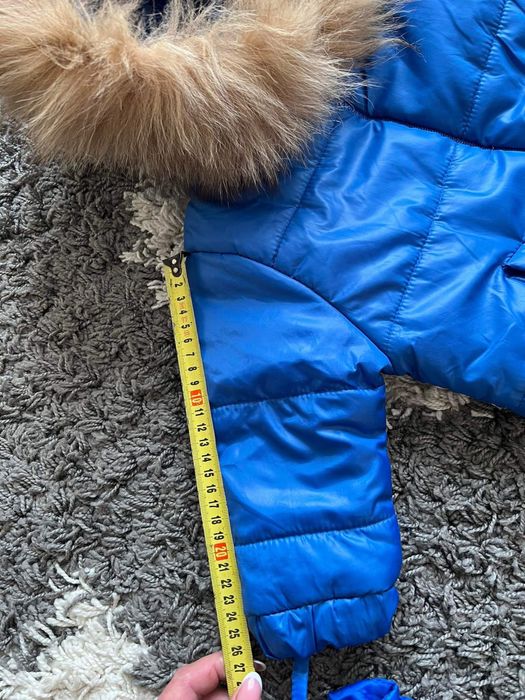 Зимовий комбінезон, зимний комбинезон moncler, teplee net