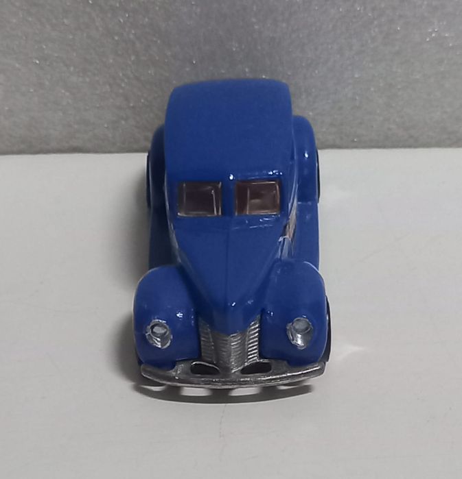 40 Ford coupe hot wheels