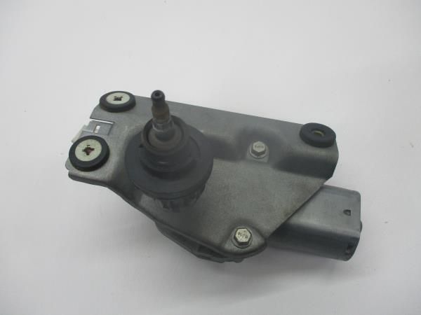 Motor limpa vidros trás ROVER 25 (RF)