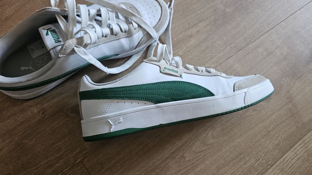 Puma Rebound LayUp Low  tam 43