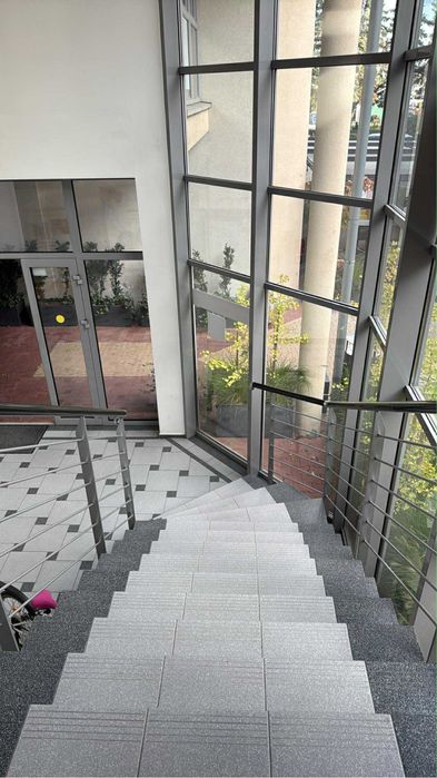 Fizjoterapia / Masaż - Plewiska / Dojazd Poznań + okolice