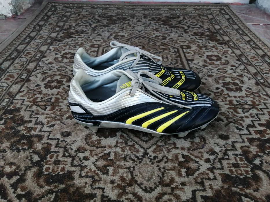 korki Adidas roz 38 wysyłka gratis