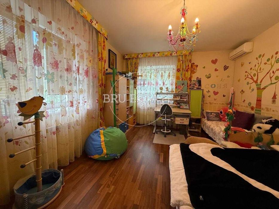 Без% Оренда будинку Білогородка