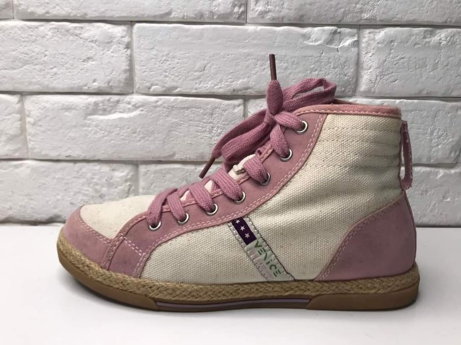 Buty venice Rozmiar 36