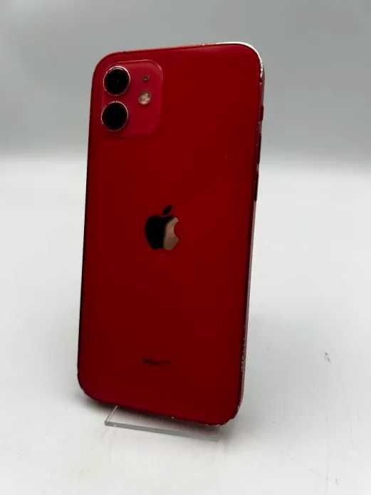 Korpus do IPhone 12