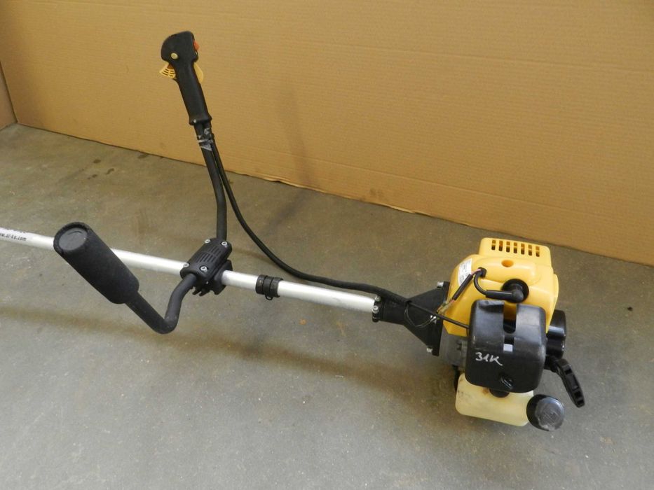 31k kosa spalinowa alko frs4125