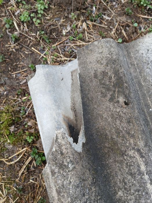 Продам Шифер б/у