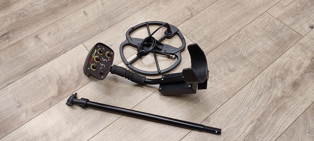 Металошукач RedGold.Під замовлення