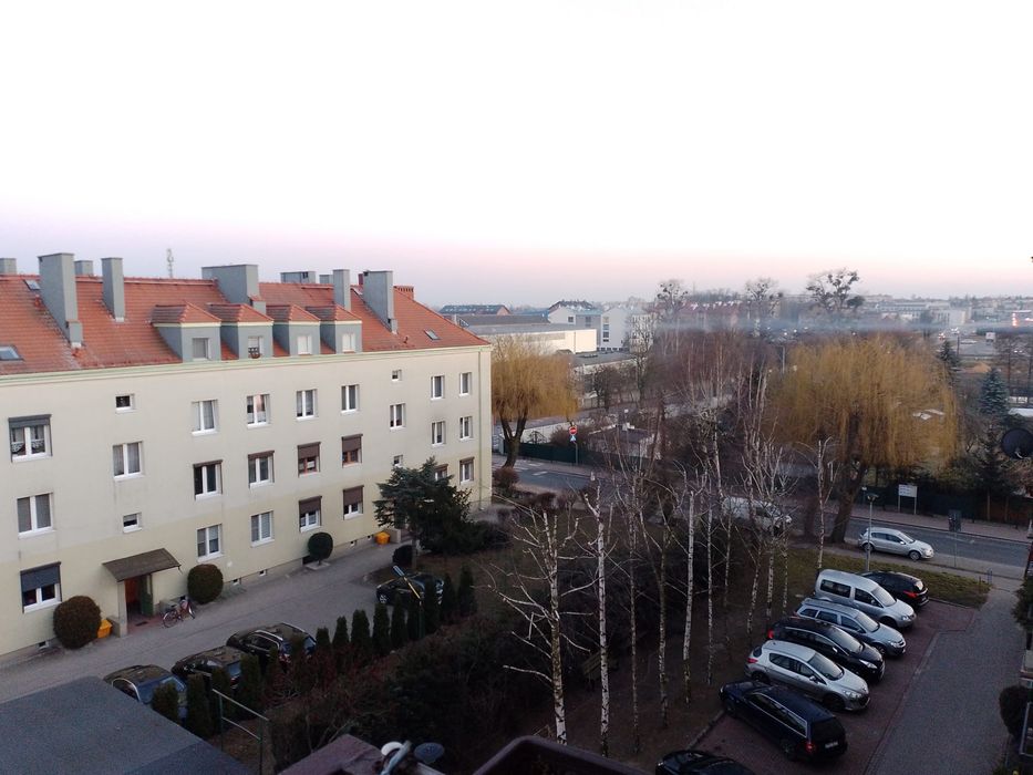 Sprzedam mieszkanie 48m2, Pleszew, Wierzbowa