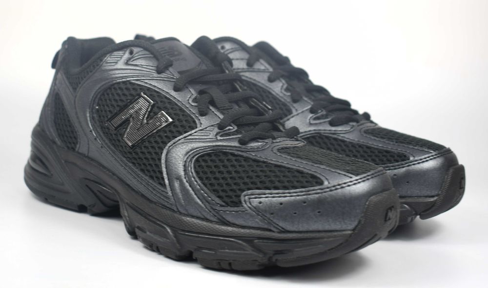 New Balance buty damskie sportowe MR530PB rozmiar 38