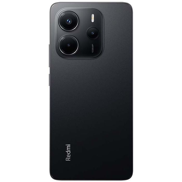 Xiaomi redmi note 14  8g RAM, 256 gb memoria
