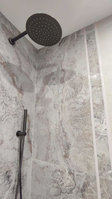 Gres CANDY PERLA 60x120 - płytki wzorzyste imitacja kamienia