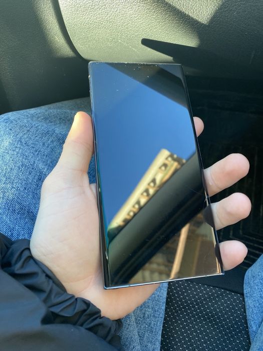 Samsung Galaxy S23 Ultra (12/512GB)