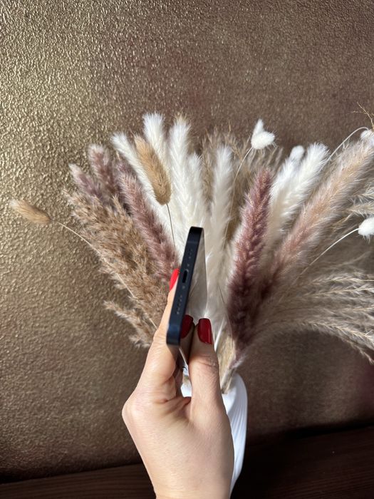 / Iphone 13 айфон Midnight