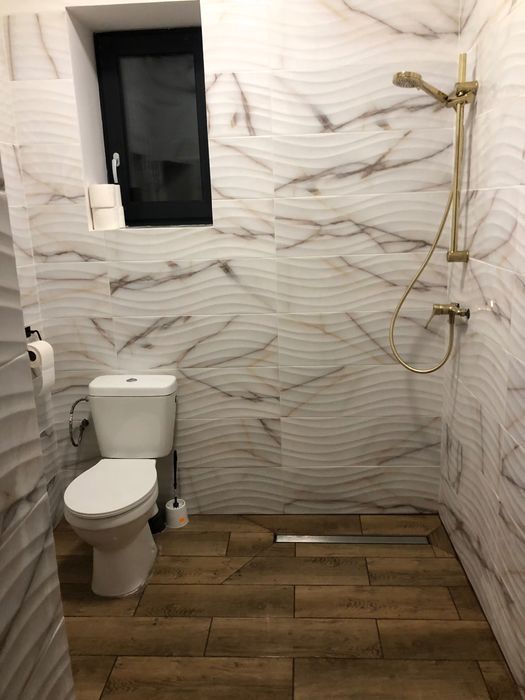 Noclegi apartamenty kwatery pracownicze sylwester