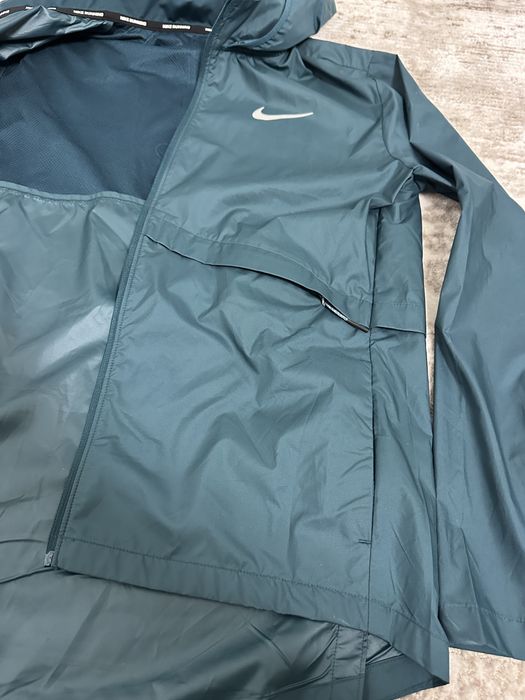 Вітровка nike оріг