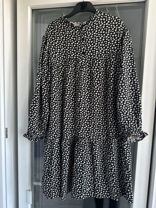 Платья  ZARA
