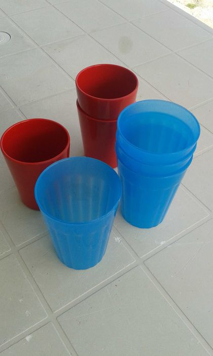 Melamine Plastic Cups423919399984189442