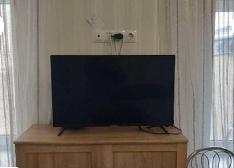 1 комнатная квартира на Нежинской, 386238