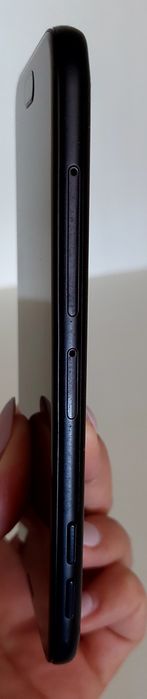 Telemóvel Samsung J3