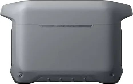 Зарядна станція Anker SOLIX C1000X Gen 2 (A17633A1)