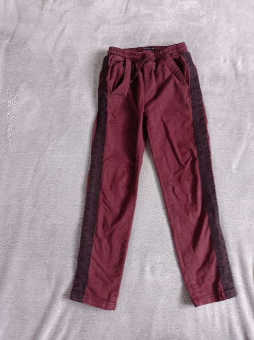 Sprzedam spodnie Reserved