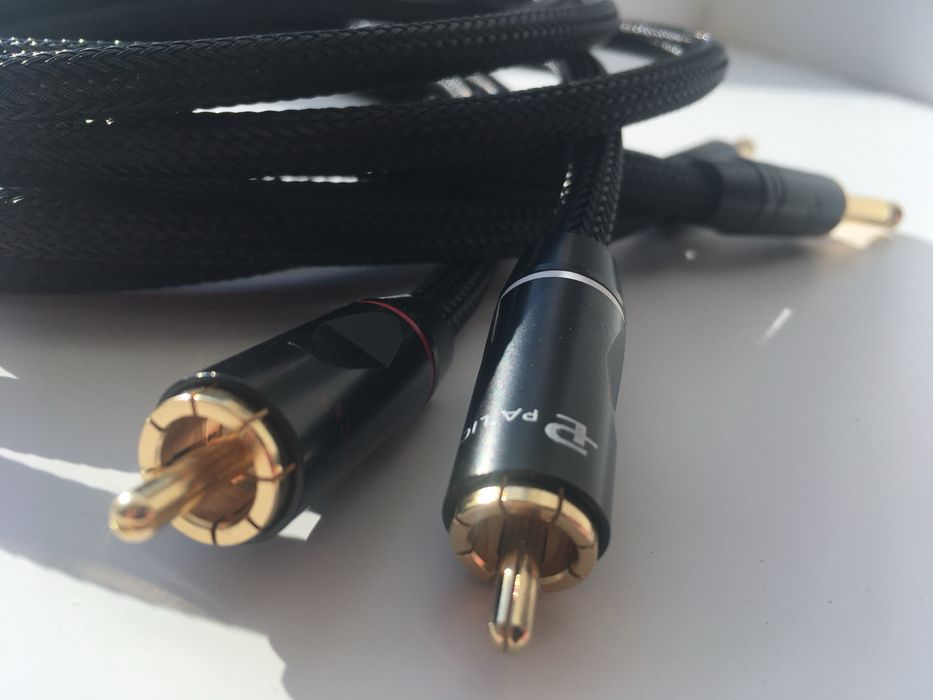 Кабель аудио 5Din,RCA,Jack,AUX