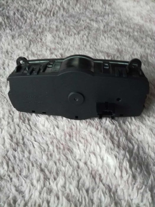 comutador de luzes BMW  F10