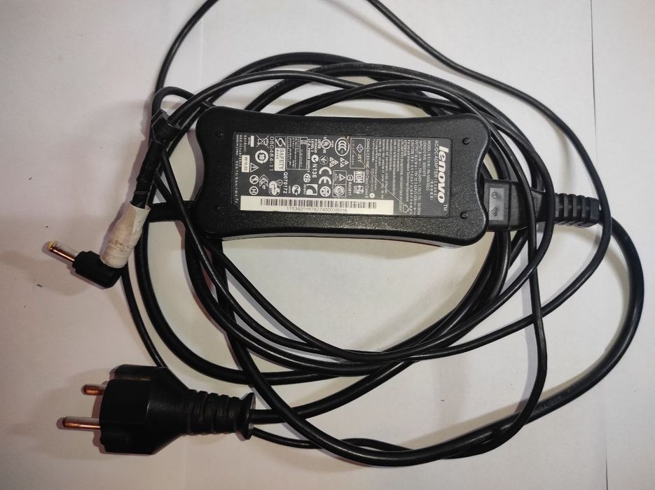 Ноутбук Lenovo G550