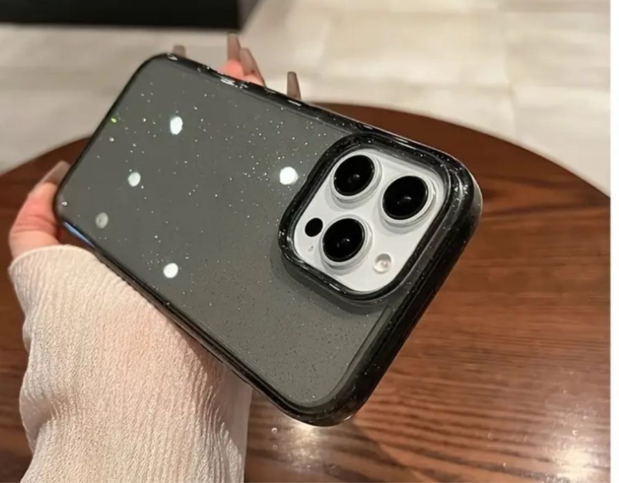 Чехол на  16 про