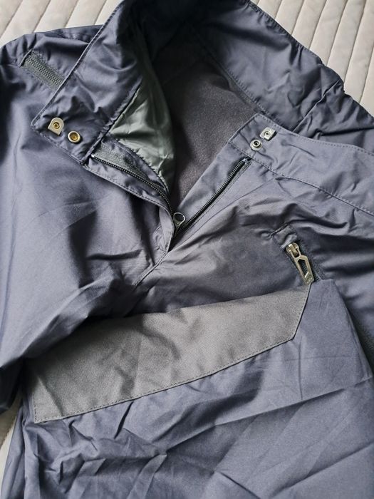 Komplet narty/snowboard kurtka i spodnie Wedze xs