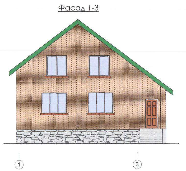 Продам ділянку 10 соток Київська обл., Іванківський р-н., смт. Іванків