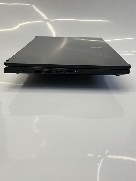 Ноутбук Acer Nitro V15 i9 64gb 4tb ssd  RTX4060