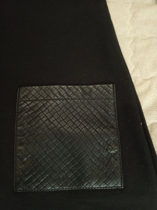 Жіноча сукня розмір M