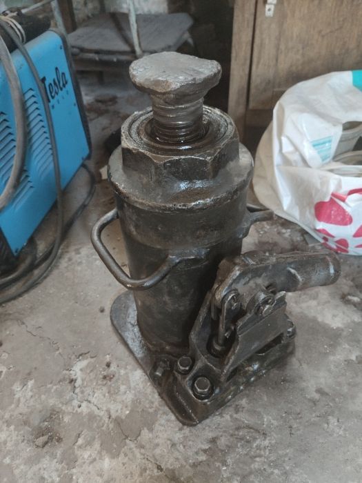 Аренда прокат лебедка кран в окно тельфер таль люлька