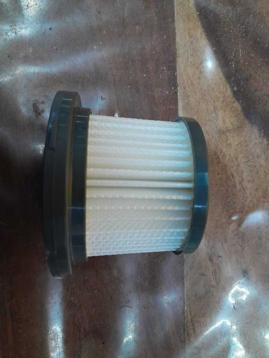 Hepa фільтр пилососа Prime PVS 425. Оригінал!