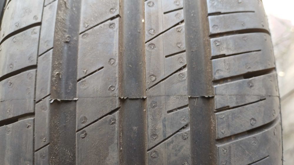 Fulda EcoControl Hp2 185/65 R15 88H 2024r