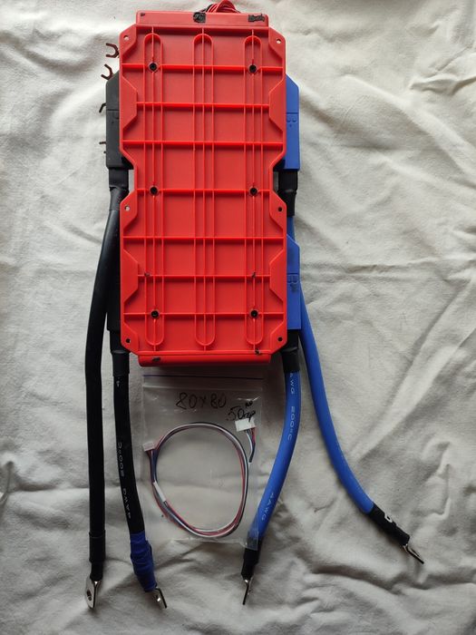 Daly bms, balancer, led monitor, MPPT  контролер lifopo4